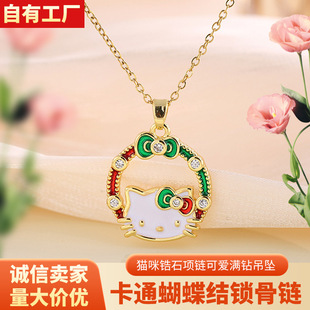 �羳��ͨ�����Y�ʯ�朿ɐ�kt����M荵��������t�i��朷�����l