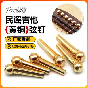 ������� �S�~ָ�����{ľ�������w�F�����S�~���� ���L���� 6���b