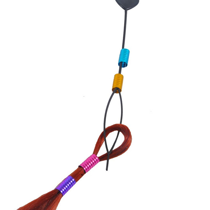 51Ejo27FTUL._SL1000_