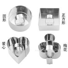 F؛PĽ˹ȦƬ 3Ľ˹ȦbAΐģģ