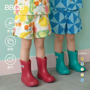 Product Media