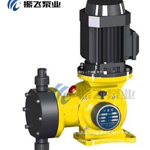 GM��ĤӋ���ÙCе��Ĥ�����D�_��ș�������|���g�S��ֱ�N�������