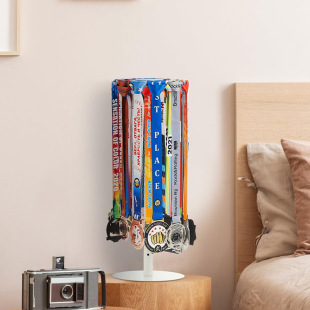 �羳�����D���Ƽܶ���;���{���߶Ȫ����I���ռ{��ˇ�g���չʾ��