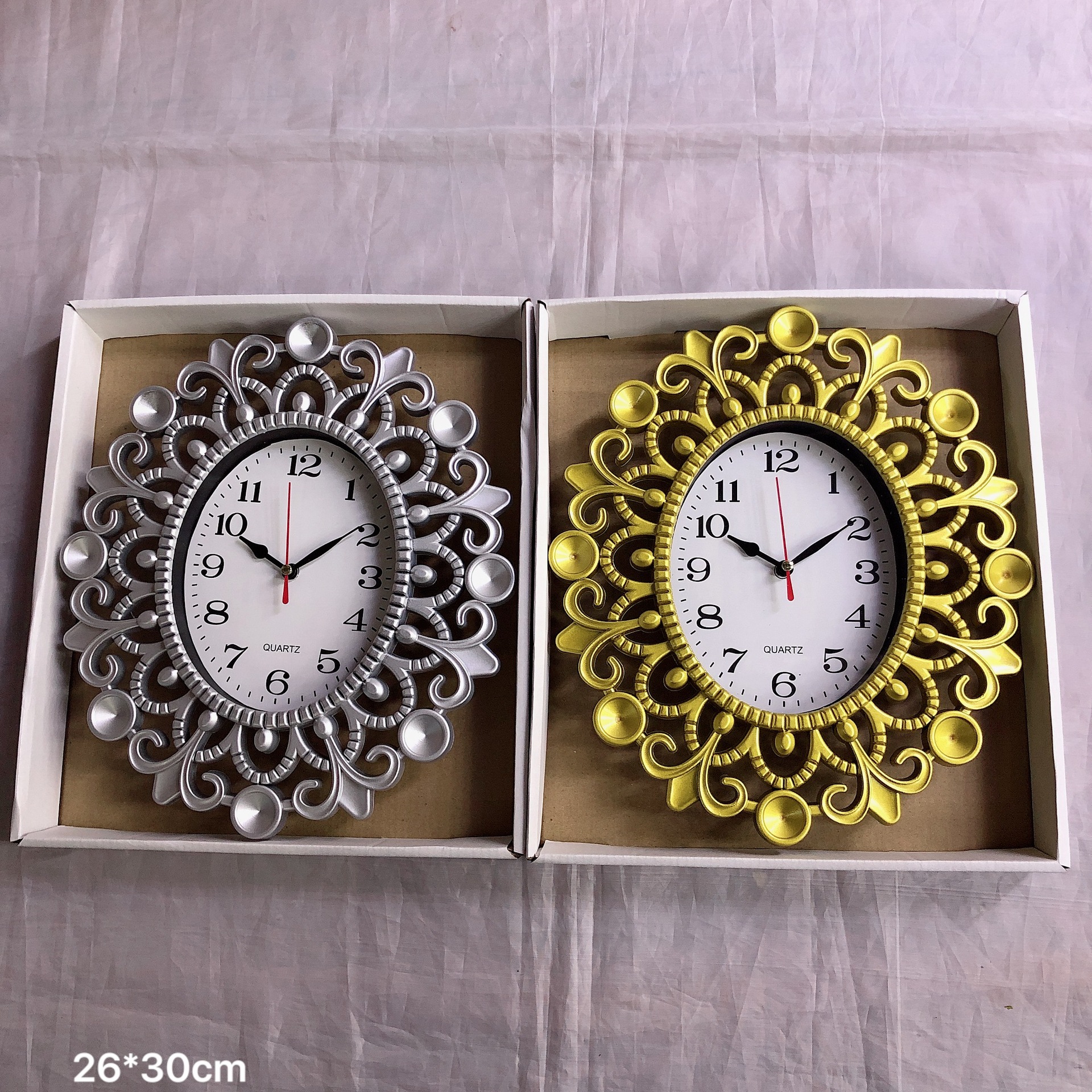 IMG_1893(20211211-160657)