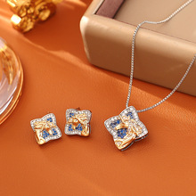 �������~���ʯ��Ф�R���������\���ǫF�r���i���Ů�߼��ж��