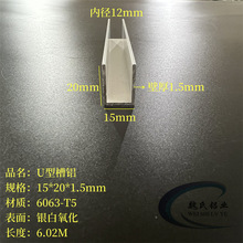 �������X15*20*1.5mm�ȏ�12mm�X�Ͻ��䓼Ҿ߰�߅U���X����C���X