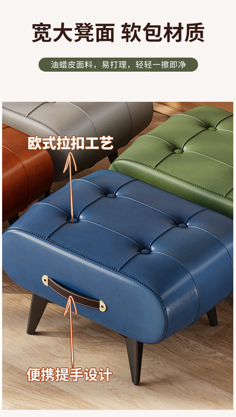 560c27d4-3554-493b-a339-89b4d4416584.jpe