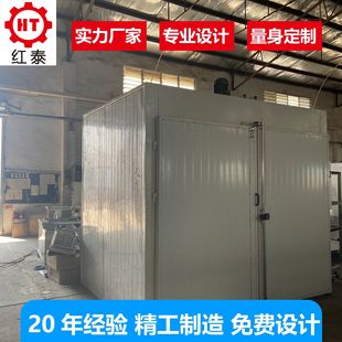 ���Lѭ�h���� 늟�a�ع��L������ ���I�����ǘ˶����p�T����