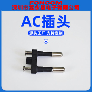 �W����������WҎ�ɲ���^�ȼ����֧��ac�Դ�����^���ƹ��Sֱ�N