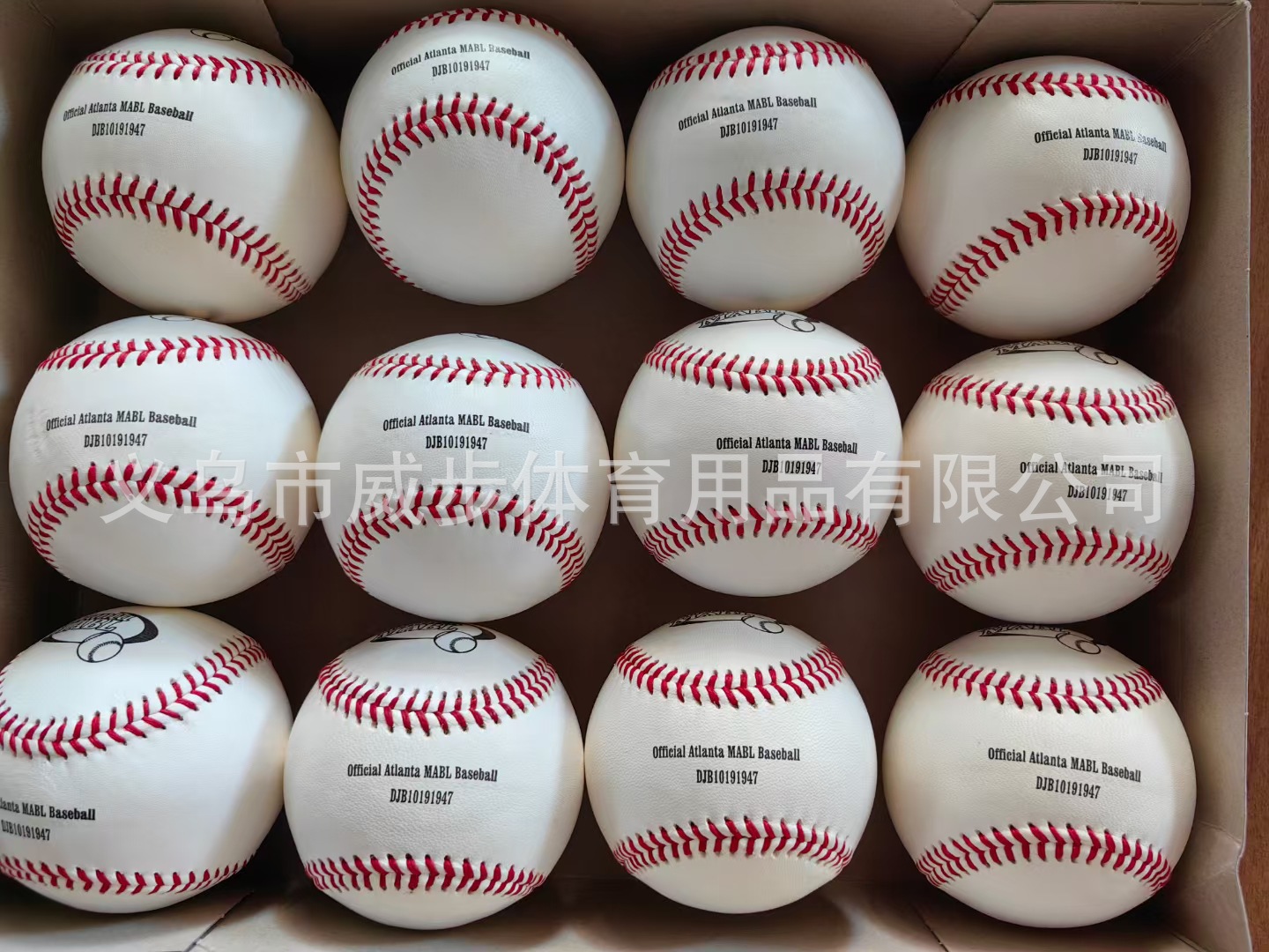 mmexport1727081188121