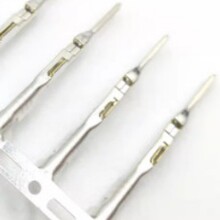 8230-5379  SUMITOMO  ������ �Ӳ�� ȫ��ԭװ ��Ʒ