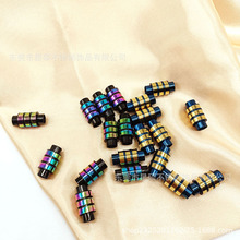 ���P䓴��F��Ƥ�K����朿ۙE�A���ϙ���F���^DIY�Ʒ���