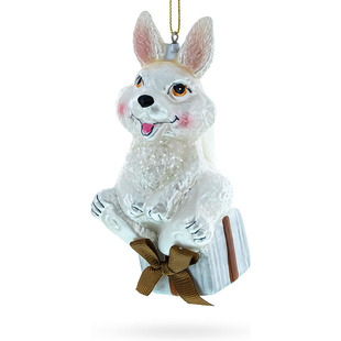 ���������}�Q�����b�Ʒ�ĶY���ϲ����}�Q�b�Ʒ��ˇƷ���Ւ��