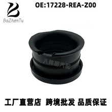 17228-REA-Z00 ���ñ���ɶ�˼������ �������ܿ������ӹ� �𽺹�