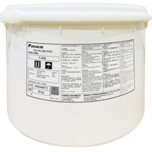 PTFEձ F-207ɫ͸ĩ  늾o