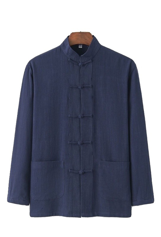 O1CN01bXCSjM22S695Qu2mH_!!2201