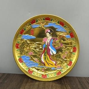 �¹�Ǭ¡���Ʋ��L��Ů�̽�P�[�������s��~����̩�[�P�Ŷ���ˇƷ