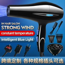 �羳���l���L�Cȫ������ײͼ��ô�С����늴��L�������x�����l