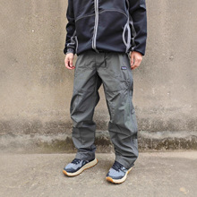 �羳Pata����ȫ�����������Ƽ�Ӳ��ѝ���ӷ��o������Ů�����eѝ