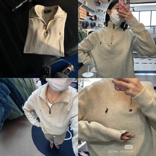 �������Q�����ɫ��Ʒ�|С�˴̽���������Iᘿ���ë����Ůͬ��