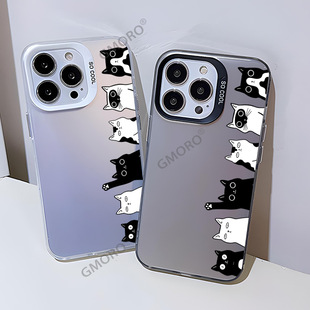 TK����ɐ��Q�Ŷ��ڰ�С؈���֙C��iPhone18pm�߼��ИO���LӲ��