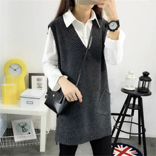 �羳��ɫV�Iᘿ������n�挒�����L��ë��Ů�¿�ٴ�o���R��Ů