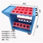 移动数控定制多功能刀具车