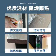 Xܱ޸ճȼظꖹⷿ픠w