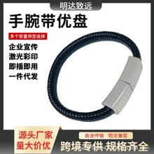 usb penu�P����������128g���ٽ���TYPE�֙Cu�P��X���󎧃��P