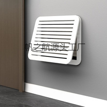 ������b��ړ���ý�w��Ϣ��W���г����w��늱����b�����