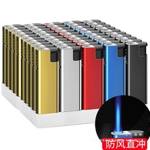 50ֱ֧_LC lӆ ӡ֏VһԻCá