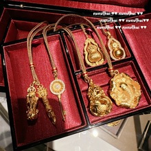 �ŷ���ɫ���z�Y������������ ����ʽ �����N����~���J�����K�