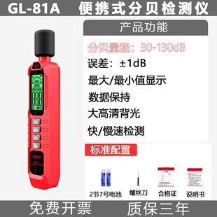 �¿�����Ӌ���yԇ�x��ؐ�z�y�x���Üy�����z�y�x�y������Ӌ