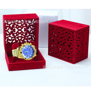 �F؛�ߙn�羳���u�U�ջ�c�����ֱ����C��ֲ�q�� ϲ�c�Ї��L��