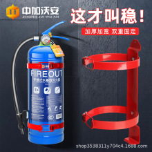 �����֧�̶ܹ��ܠ��ϱڒ�ʽ����܇�d؛܇�������h�����������