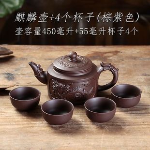 ��ɰ��ش�������̖��ɰ�ؼ��ù����߱����b���d���������
