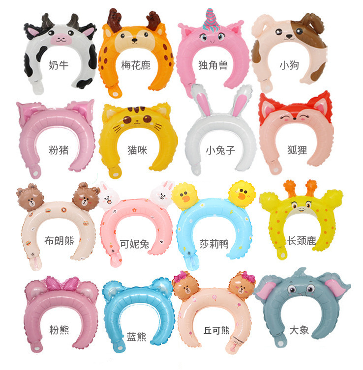 O1CN01ITUOp524O5kbNVauZ_!!1638