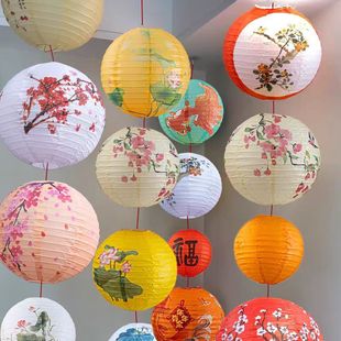 ���L�����\�Ї��L���y÷�m��՟��ִ����b��\�^�괺��������\