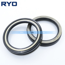 CR46300�ϳ����������ͷ�117.48*152.42*27