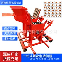 ���ږ|�ρ�����ߙC���a�S��  С���ք�����u�C ���߻�����ģ��