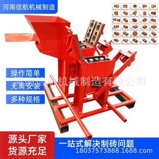 ���ږ|�ρ�����ߙC���a�S��  С���ք�����u�C ���߻�����ģ��
