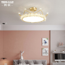 ��ͯ���gȫ�~��픟��F��ˮ��Ů���������ҟ����W�ʹ�led��������