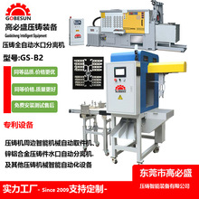 \ϽTXT܇ӹCеӹԄӻCеO