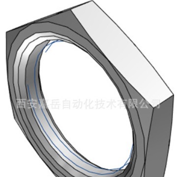 CPC��Ʒ ͨ�������� BreakAwayϵ�п��ٽ�ͷ520300