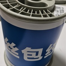 �z����300֧0.05�F؛�F�Ӯ���l��ɽg��