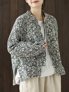 һ����������͹��黨���I����Ů��������ʽ���b�P�ہ����L������