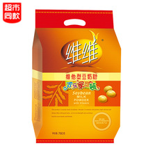 �S�S���̷۾S����760gС�����b�I�B�_���ʹ��͌W�������궹�{��