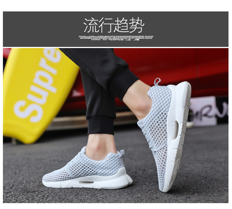 h2uTiviiztSHn2aJjQ1aWoMiVS8pYQhOzWxu