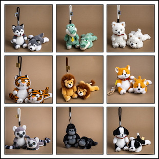 ����������Ќ�ë�q��ߒ�������¿�������ż���жYƷ���l