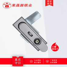 �㽭�R��ԴMS380-3ƽ���i ������T�i ����������������ʽ�T�i